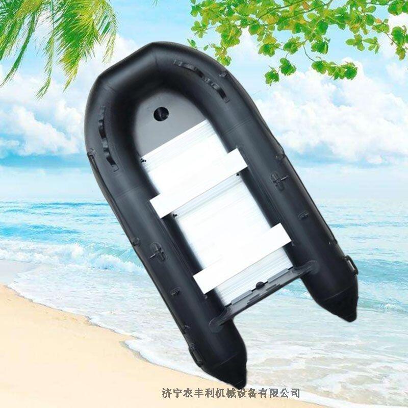 ល_hۺϛ_˳⴬e\ƤͧĂӺ