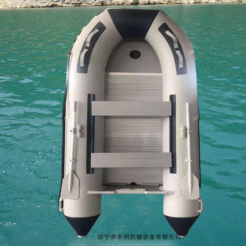 Ԯ_h6˳⴬pvcƤͧĂ(g)Ӻ