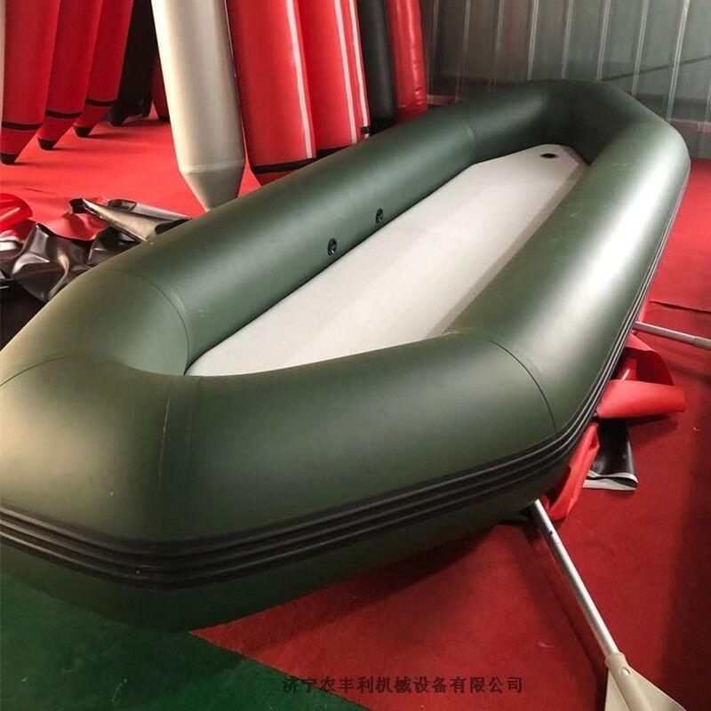 ƤͧͧƤͧឳ⴬ĂӺ