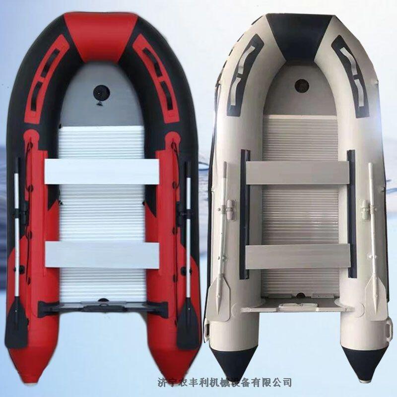 _h6-8˿ѴӺ\(yn)ݔYƤͧ