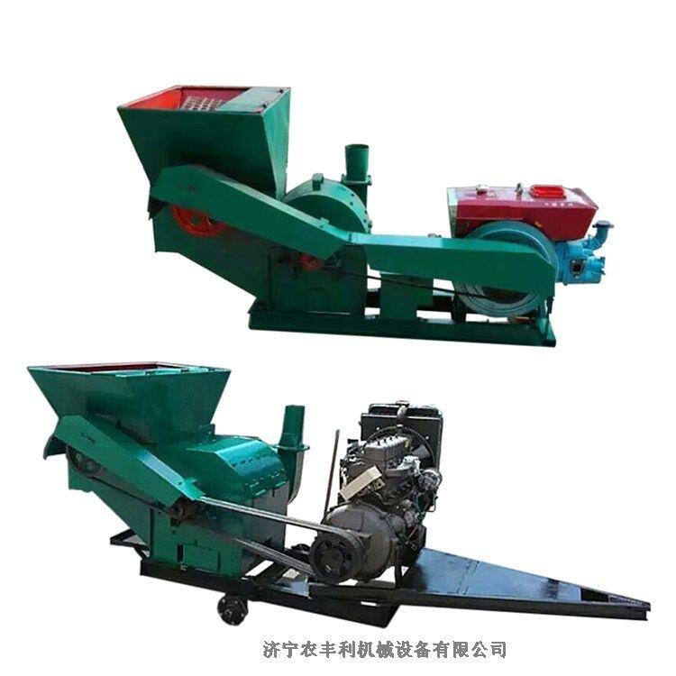 BƸϼӹC(j)׽նϙC(j)ȽղݷC(j)Ă(g)Ӻ