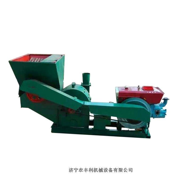 ̩ϼӹC׽նϙCCr͈DƬ