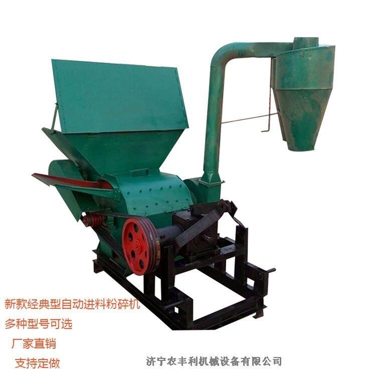 ͨϼӹC׽նϙCնOr͈DƬ