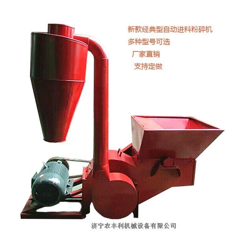 ͨϼӹC׽նϙCCr͈DƬ