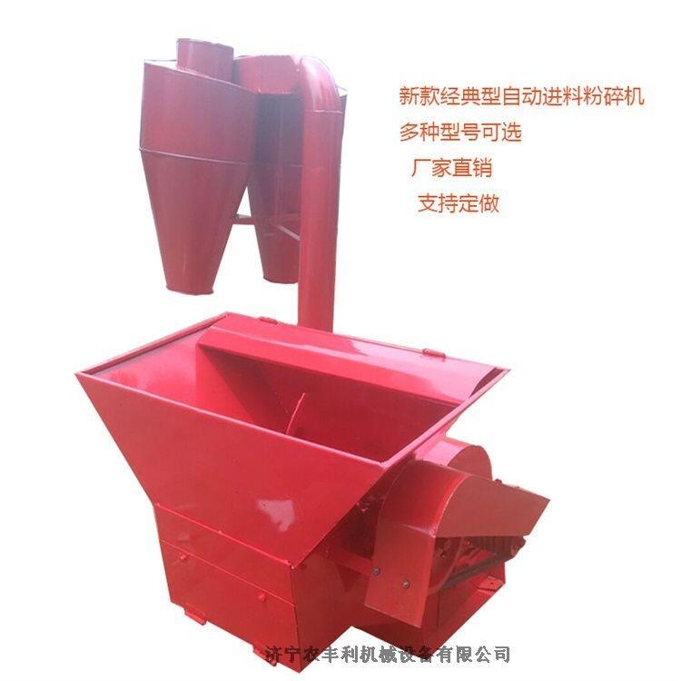 BƸϼӹC׽նϙCȽղݷCXһ_