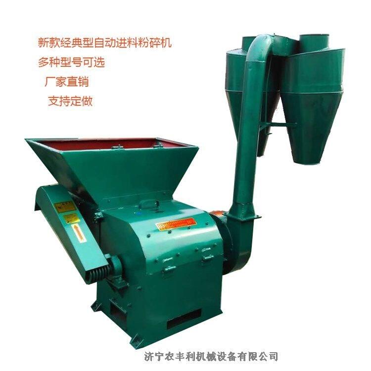 ͨϼӹC׽նϙCȽղݷCXһ_