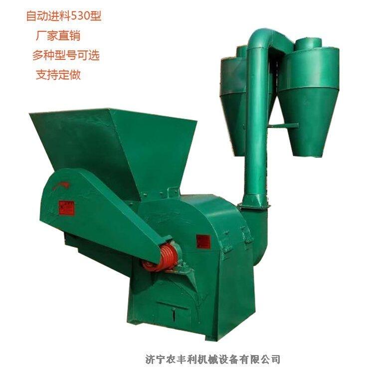 悽ϼӹC׽նϙCCr͈DƬ