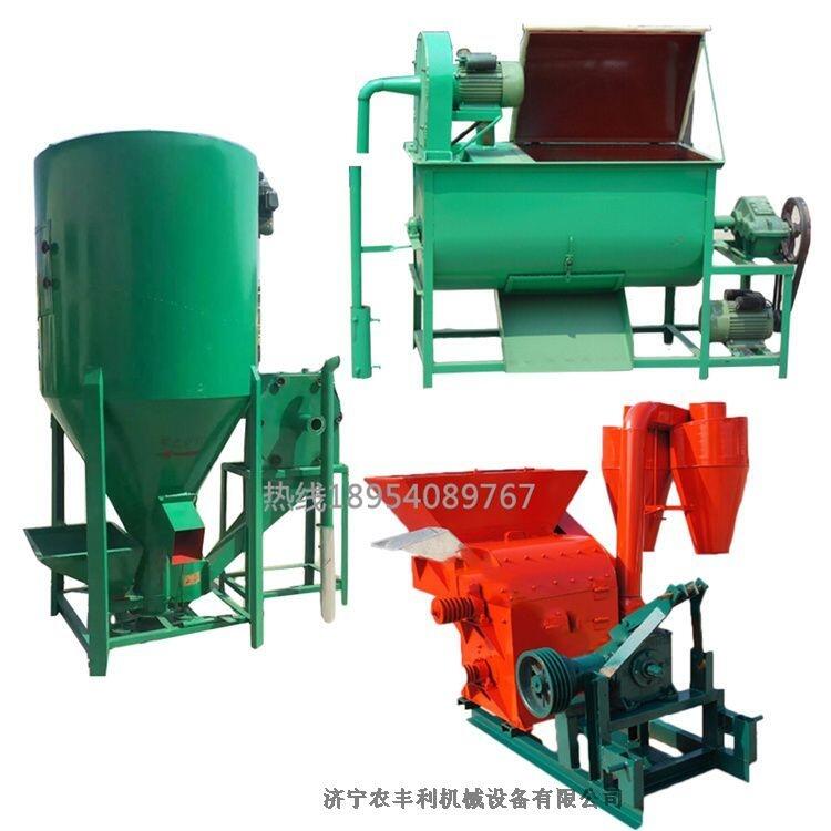 ͨϼӹC׽նϙCնOXһ_