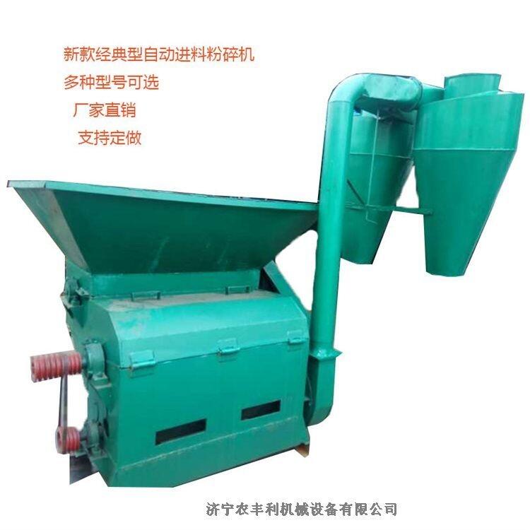 (zhn)ϼӹC׽նϙCCĂӺ