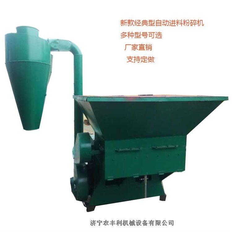 悽ϼӹC׽նϙCCXһ_