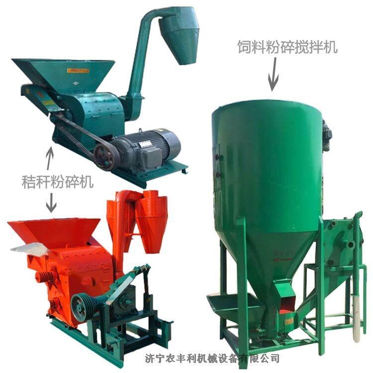 BƸϼӹC(j)׽նϙC(j)C(j)r(ji)͈DƬ