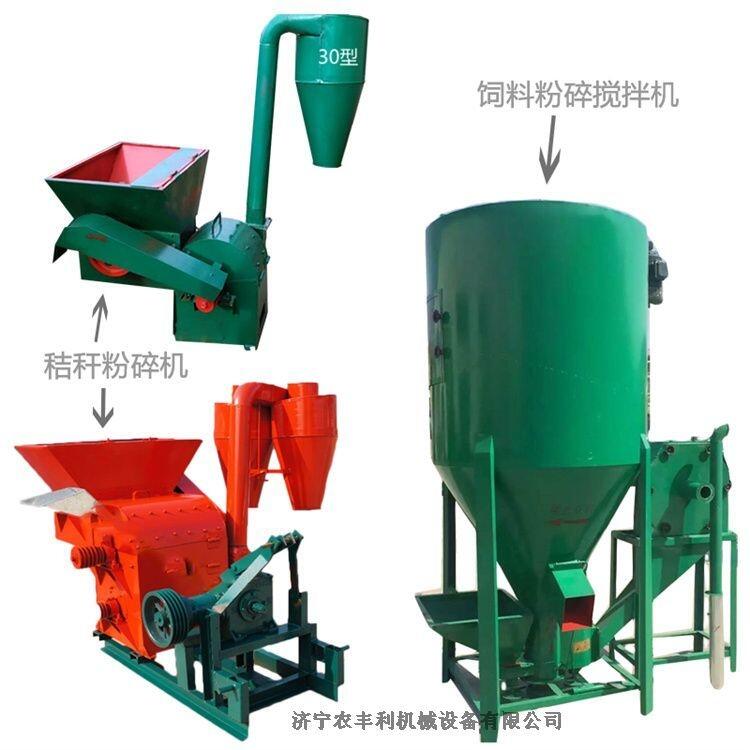 BƸϼӹC׽նϙCCXһ_