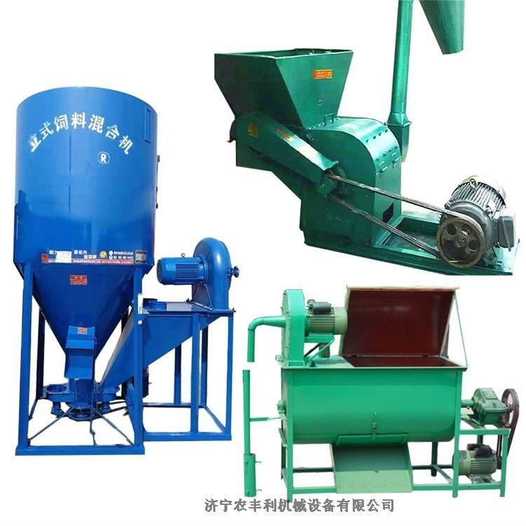 ̩ϼӹC׽նϙCȽղݷCĂӺ