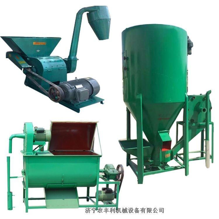 wϼӹC(j)׽նϙC(j)C(j)Ă(g)Ӻ