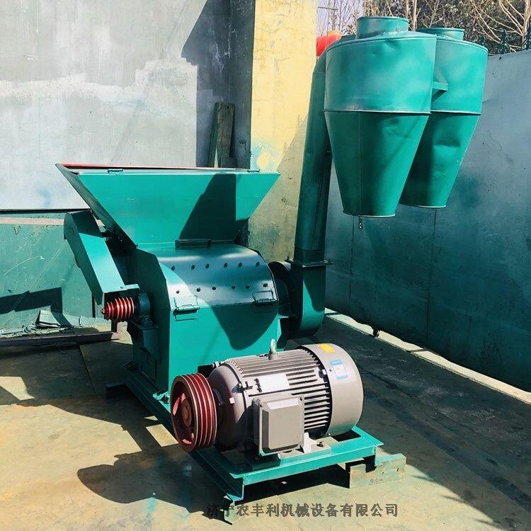 悽ϼӹC׽նϙCCXһ_