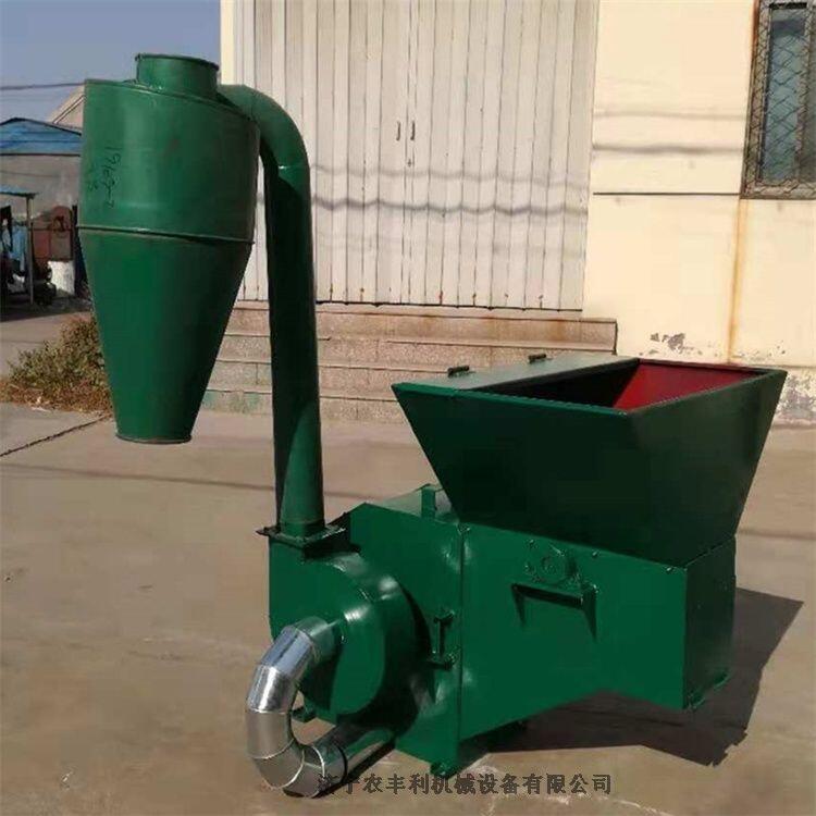 (zhn)ϼӹC(j)׽նϙC(j)C(j)Ă(g)Ӻ