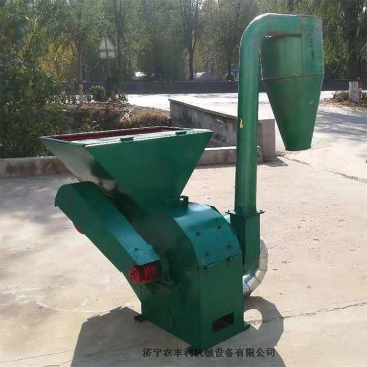 wϼӹC׽նϙCȽղݷCr͈DƬ