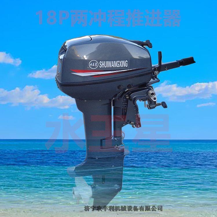 ÄәCM(jn)ě_ʽCR_(d):S