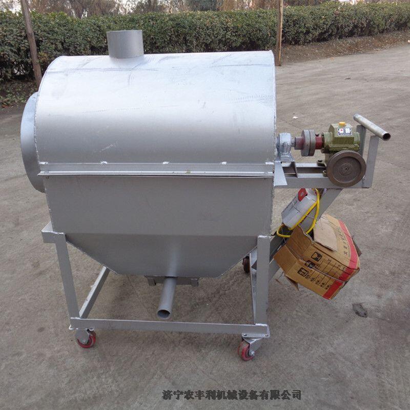 СС؜؛CeʳƷCȼ⳴؛CɶP