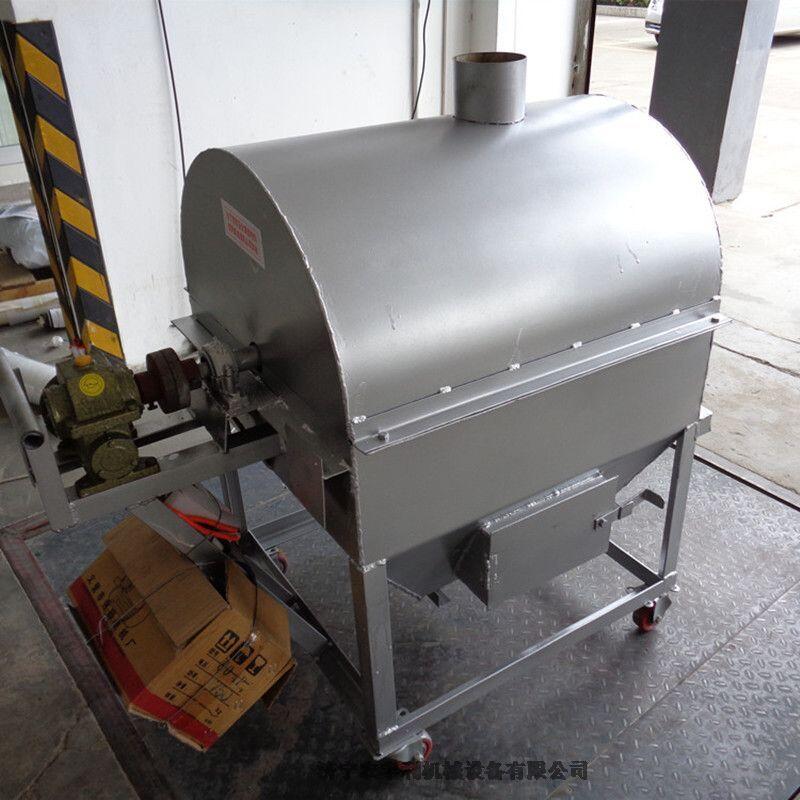 СС؜؛CeʳƷCȫԄӳ؛CɶP