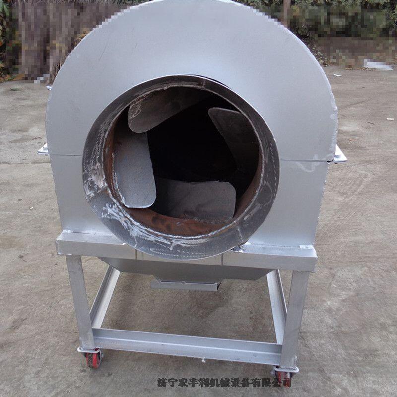 Сͳ؛C(j)eʳƷC(j)ȼ?x)⳴؛C(j)r͈DƬ