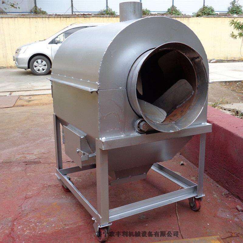 СС؜؛CeʳƷCСͶ๦ܳ؛CɶP