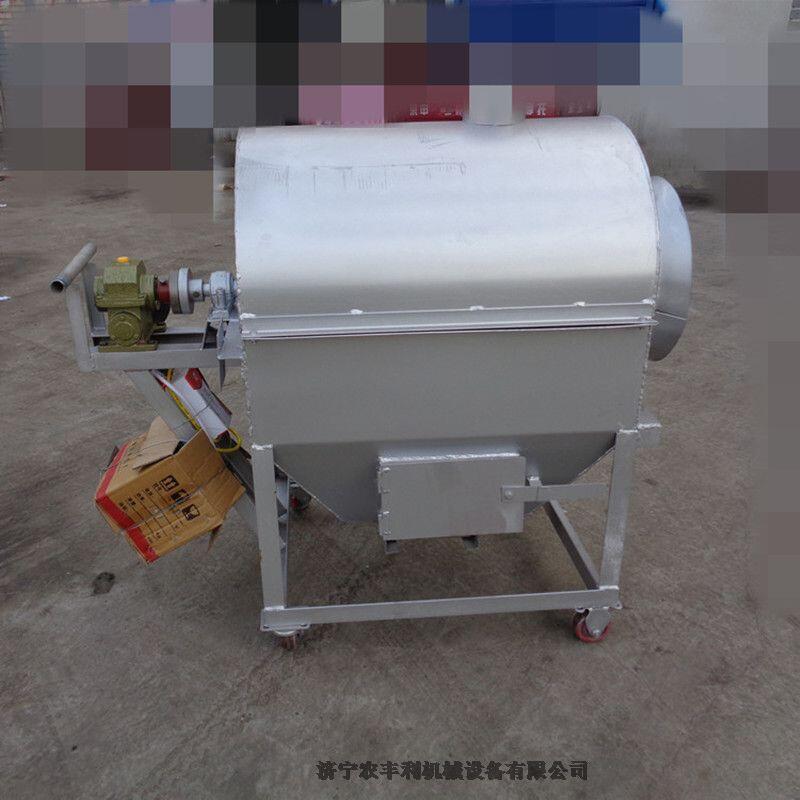 Сͳ؛CeʳƷCS؛Cr͈DƬ