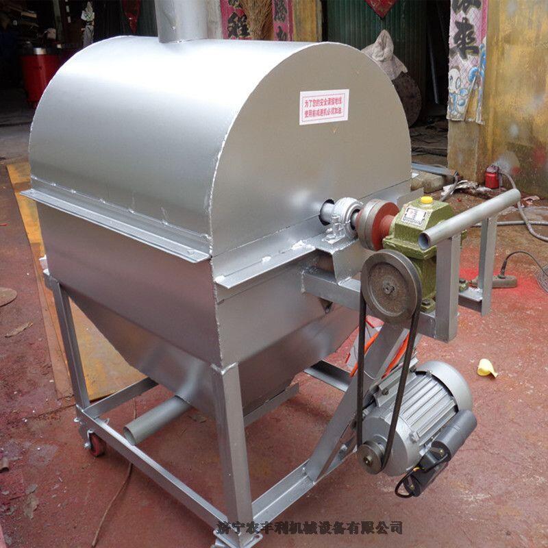 Сͳ؛CeʳƷCZʳϙCr͈DƬ