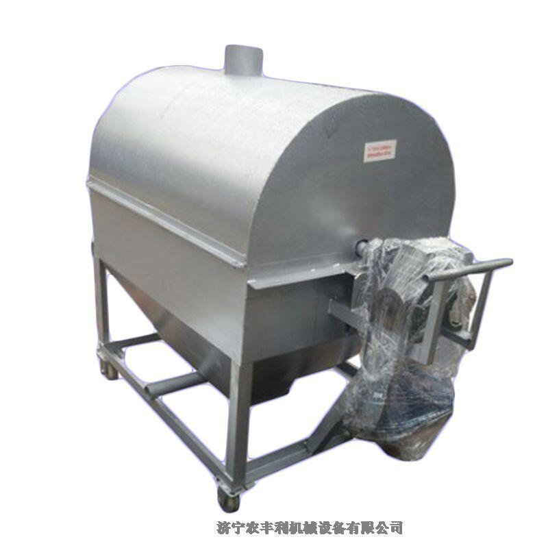 СС؜؛CeʳƷCѾG؛CɶP