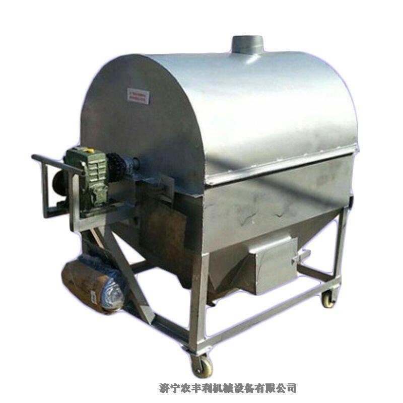 СС؜؛CeʳƷCZʳϙCɶP