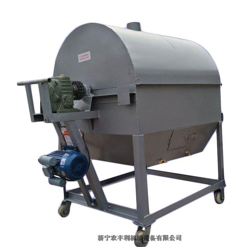 СС؜؛CeʳƷC֥鳴؛CS