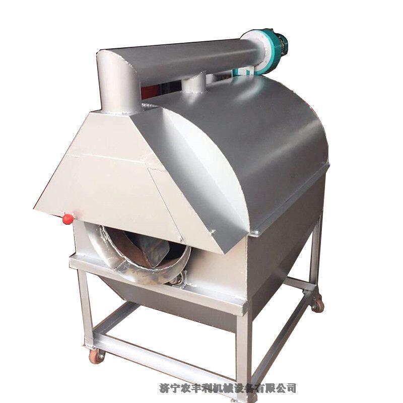 СС؜؛CeʳƷC֥鳴؛CɶP