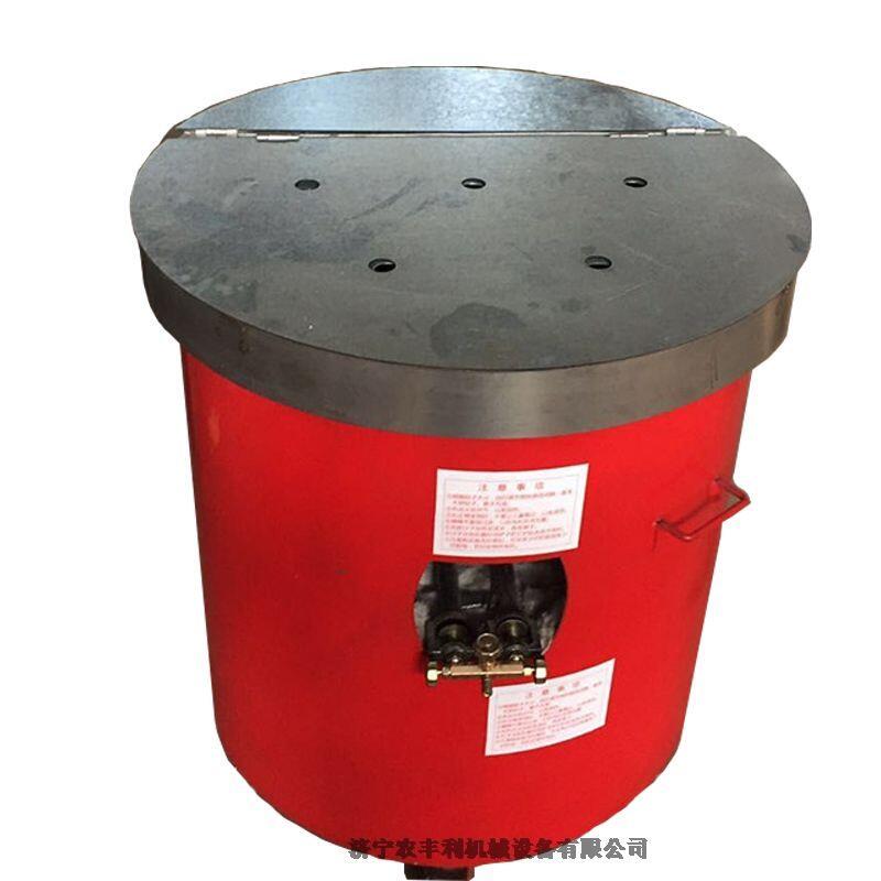 Сͳ؛CeʳƷCȫԄӳ؛CS