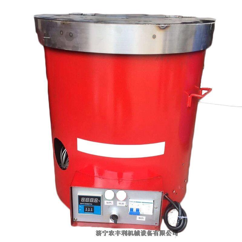 Сͳ؛CeʳƷCȼ⳴؛CS