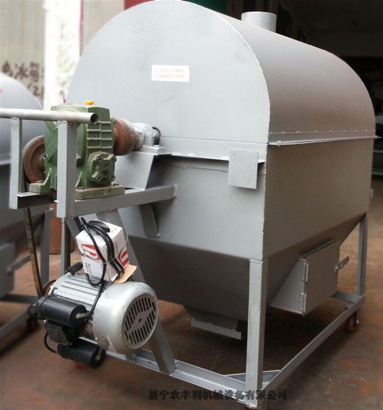 Сͳ؛CeʳƷCѾG؛Cr͈DƬ