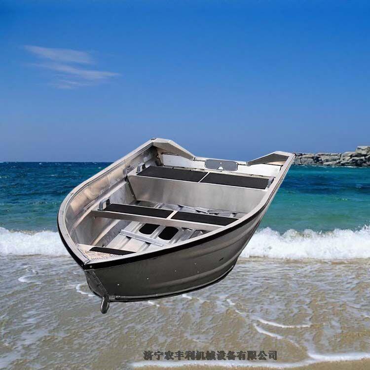 _hͧˮϾԮѲ߉ͧ^Θr