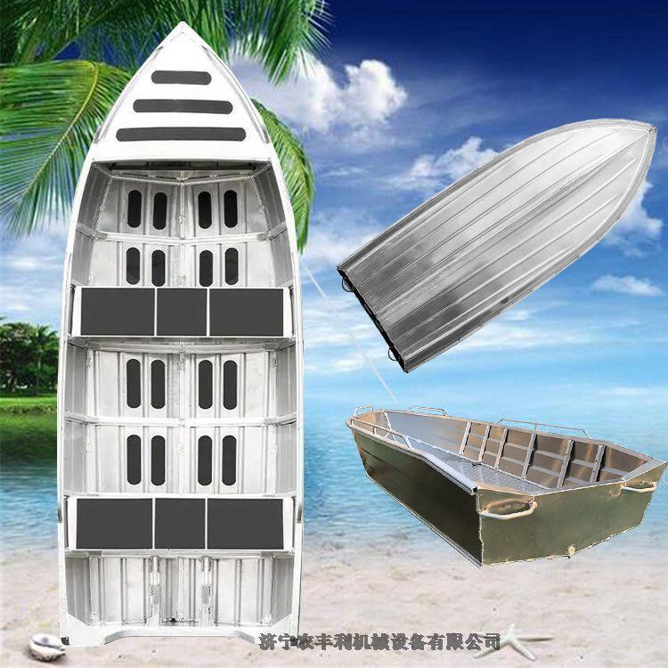 XϽˮϾԮѲ߉ͧXϽBֳr񃞻