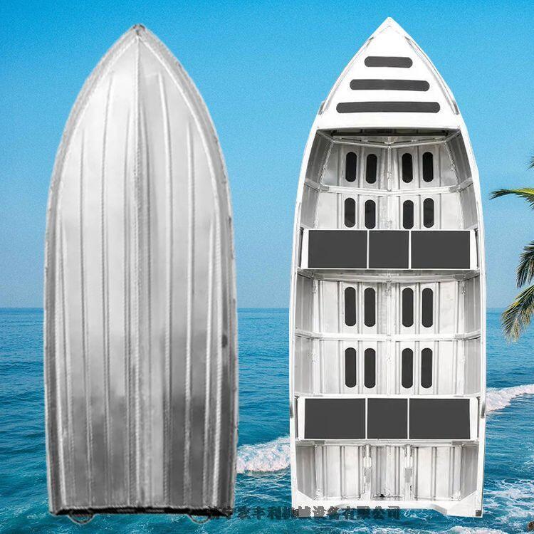 r(nng)SXϽOXϽ_hۼ^д