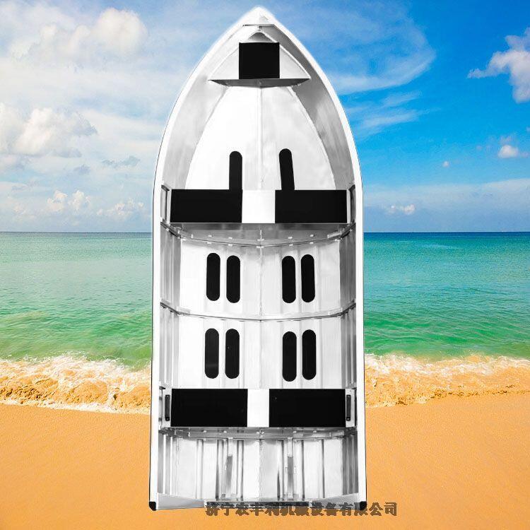 _hͧˮϾԮѲ߉ͧXϽ_hۼ^д