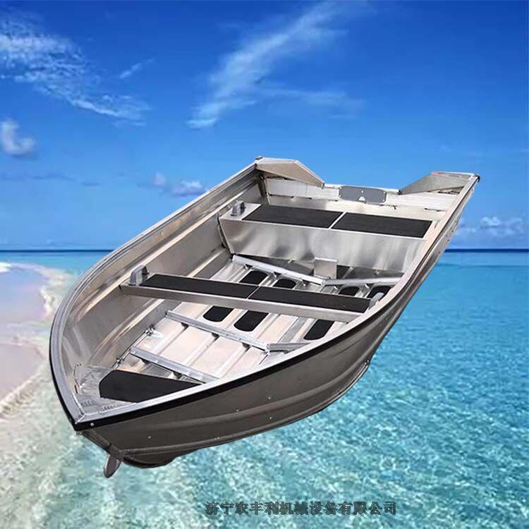 _hˮϾԮѲ߉ͧ^Θr񃞻