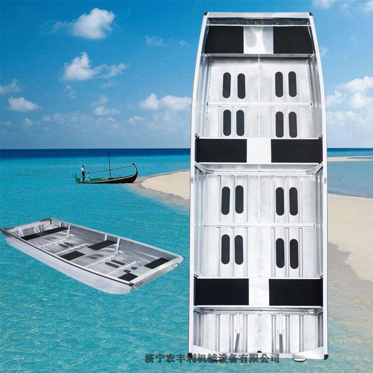 XϽˮϾԮѲ߉ͧ~(y)^д