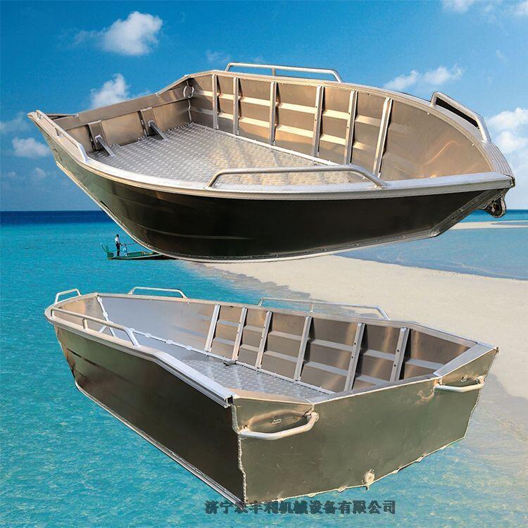 XϽXϽOXϽB(yng)ֳ^(gun)д