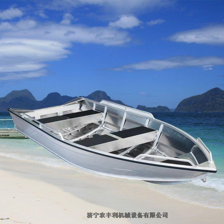 _hͧˮϾԮѲ߉ͧ~DƬ