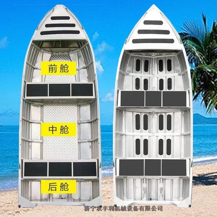 _hͧXϽOXϽB(yng)ֳr