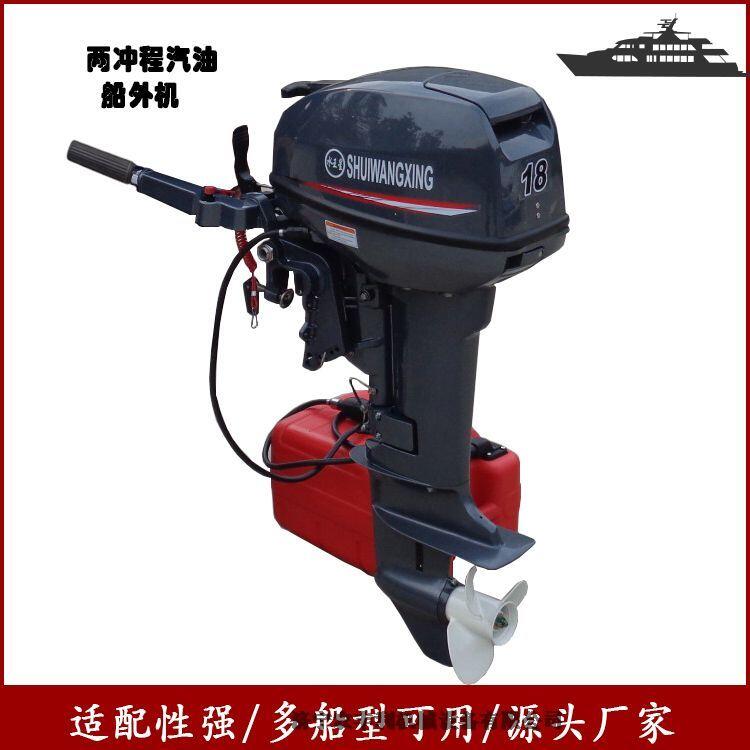 ϳ䴬ě_̒옪C(j)(qing)ńβC(j)S