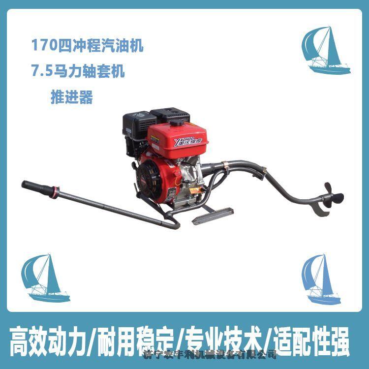 옪C(j)ě_ø܄(dng)O(sh)SֱN