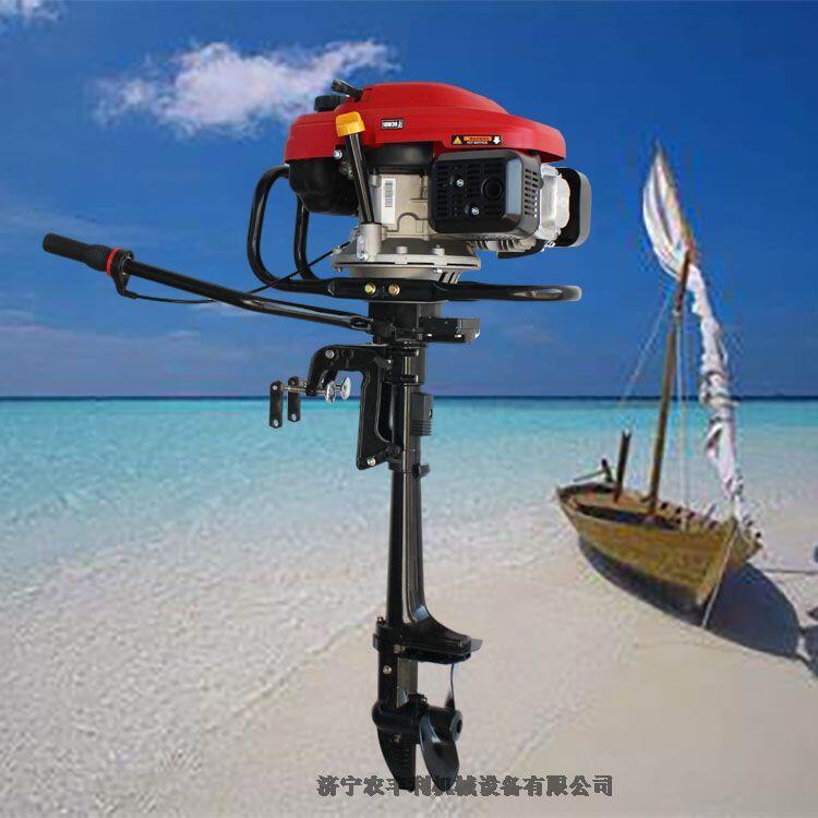 ˮǆθ״βC(j)M(jn)(wn)ɿðl(f)(dng)C(j)͒옪