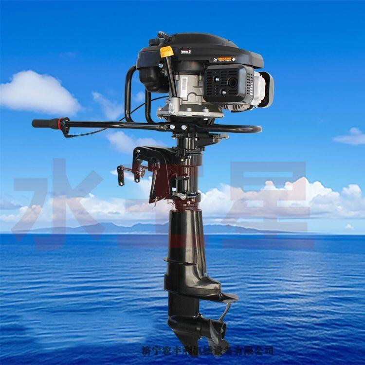 C(j)ʲôӺˮǴC(j)Sl(f)