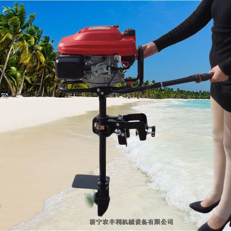 M옪CSҴÄO䌣С~MOӋ