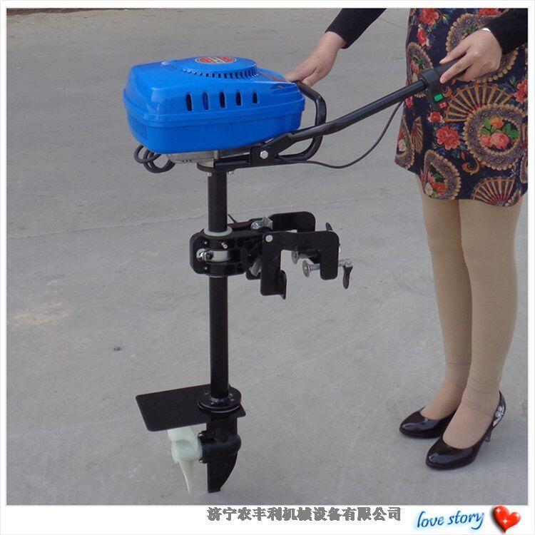 48v늄Ӓ옪CСBֳCMSֱN